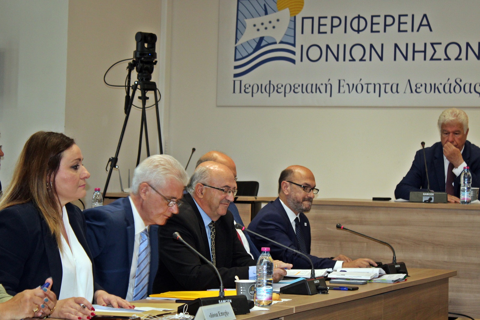 2-περιφερειακο_συμβουλιο