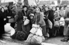 25-marth-giannena-01