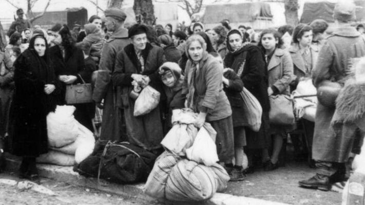 25-marth-giannena-01