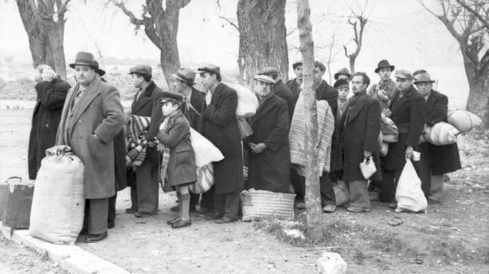 25-marth-giannena-03