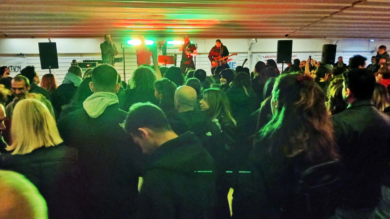 2_koinoi_thnitoi_lefkada