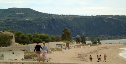 35988796182_10c81a5785_o