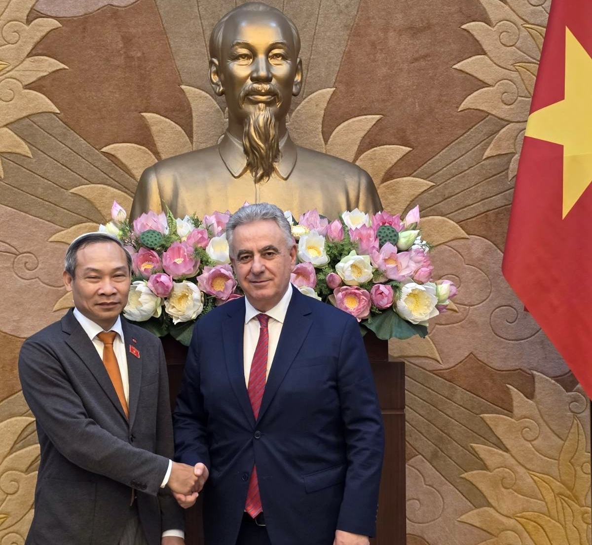 3_040326 ΒΙΕΤΝΑΜ 02