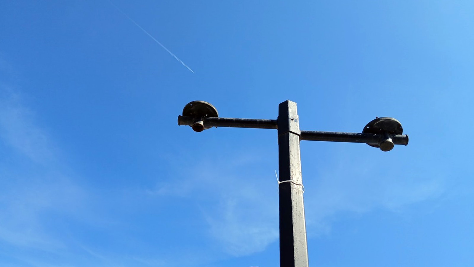 3_dimotikos_olektrofotismos_nikiana