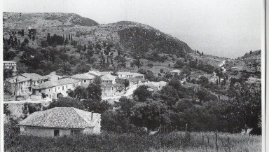 3_georgakis_lazarata