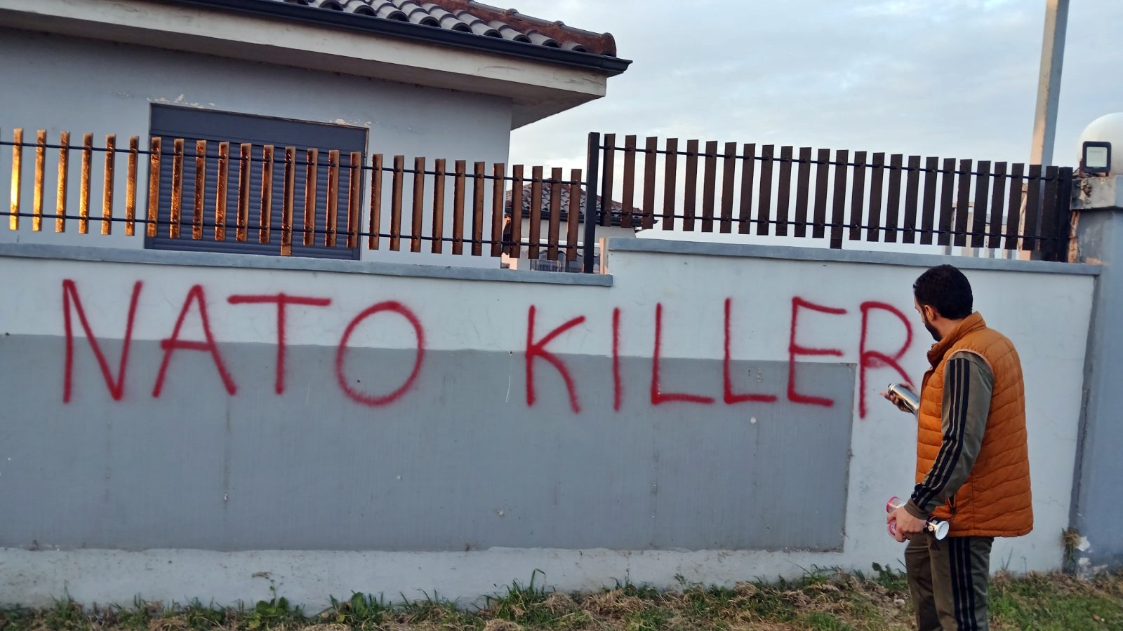 3_kinitopoiisi_aktio