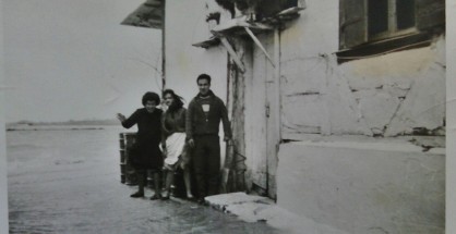 490315400_2417244011985327_3676432466090425198_n