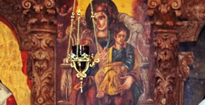 4_agios_georgios_apodimoi