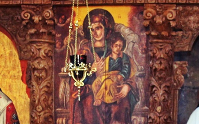 4_agios_georgios_apodimoi