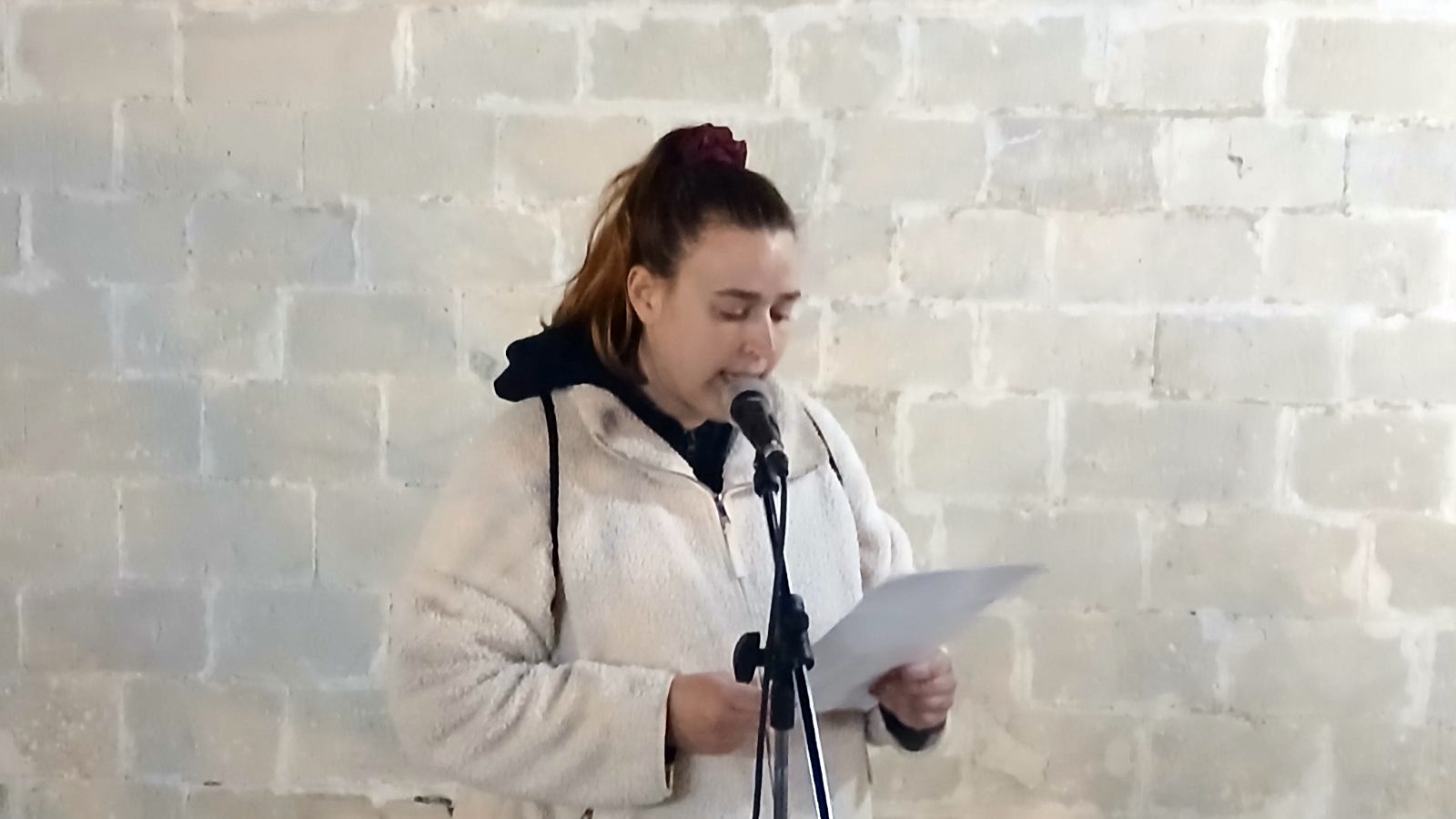 4_antipolemiki_sygkentrosi