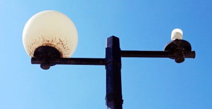 4_dimotikos_olektrofotismos_nikiana