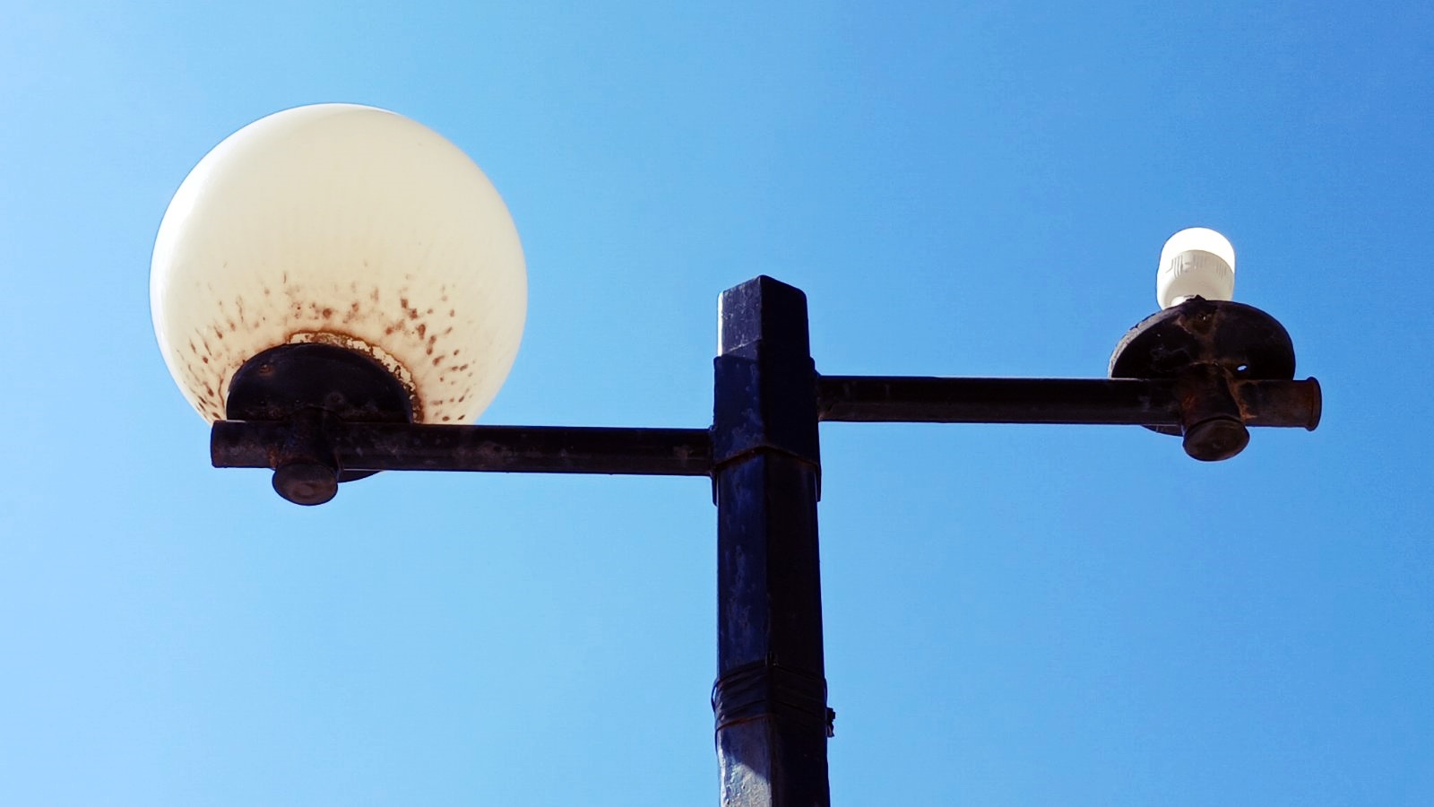 4_dimotikos_olektrofotismos_nikiana