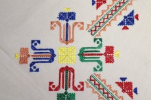 5_karsaniki_velonia_motivo