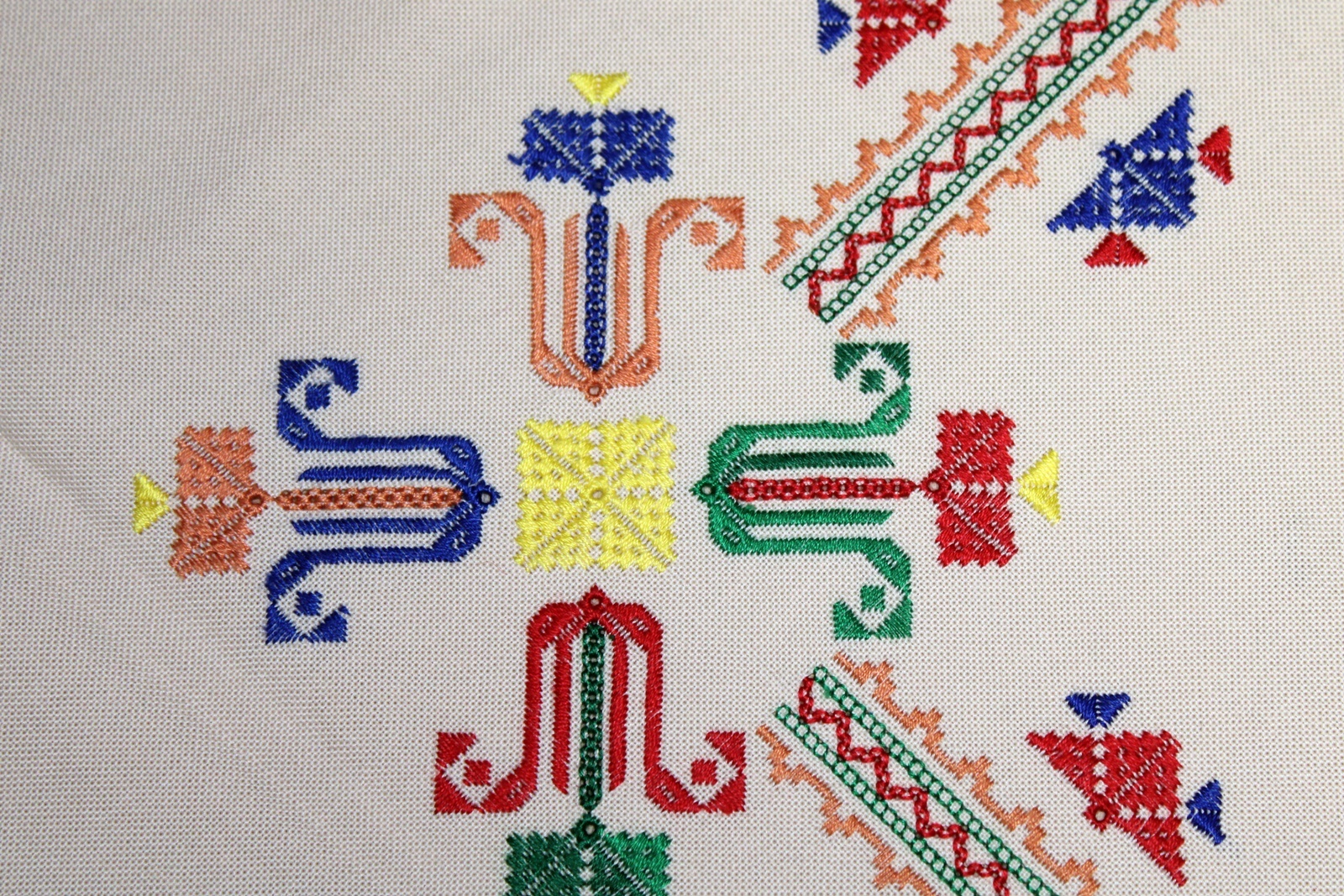 5_karsaniki_velonia_motivo