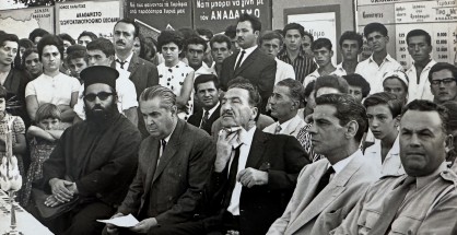 605294001_10162329530354492_2845584738826905723_n