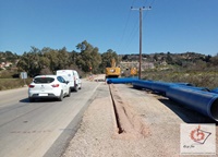 644685354_1534812401984349_4035103859341344821_n 2