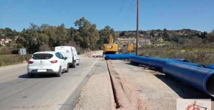 644685354_1534812401984349_4035103859341344821_n