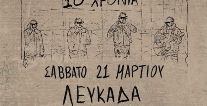 649636981_18312842389251658_3897297338258204926_n (1)