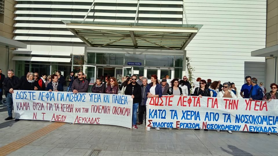 654415328_10239342593130573_2360792425465994848_n