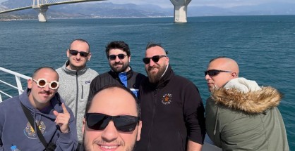 655217367_18314660545251658_1927803422351068077_n