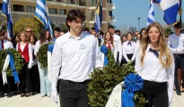 9_sxoleia_katathesi_stefanon