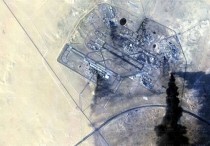 9f224036-1b1e-496b-844f-ef01ae0ec38cb