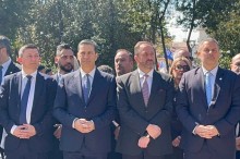 FB_IMG_1774212963451