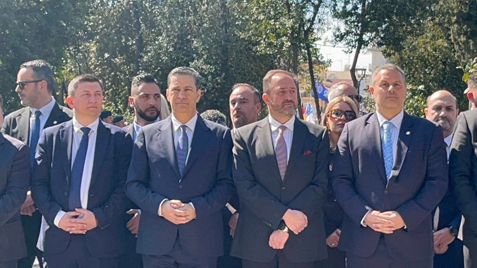 FB_IMG_1774212963451