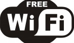 Free_WiFi_Sticker