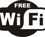 Free_WiFi_Sticker