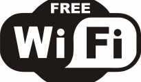 Free_WiFi_Sticker