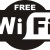 Free_WiFi_Sticker