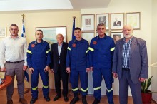 IMG-4b1361b239d9e32fd20f924891c8086d-V