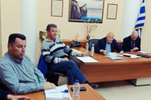 IMG-b1e1ba9eff6c43c5d2b7c92681558427-V