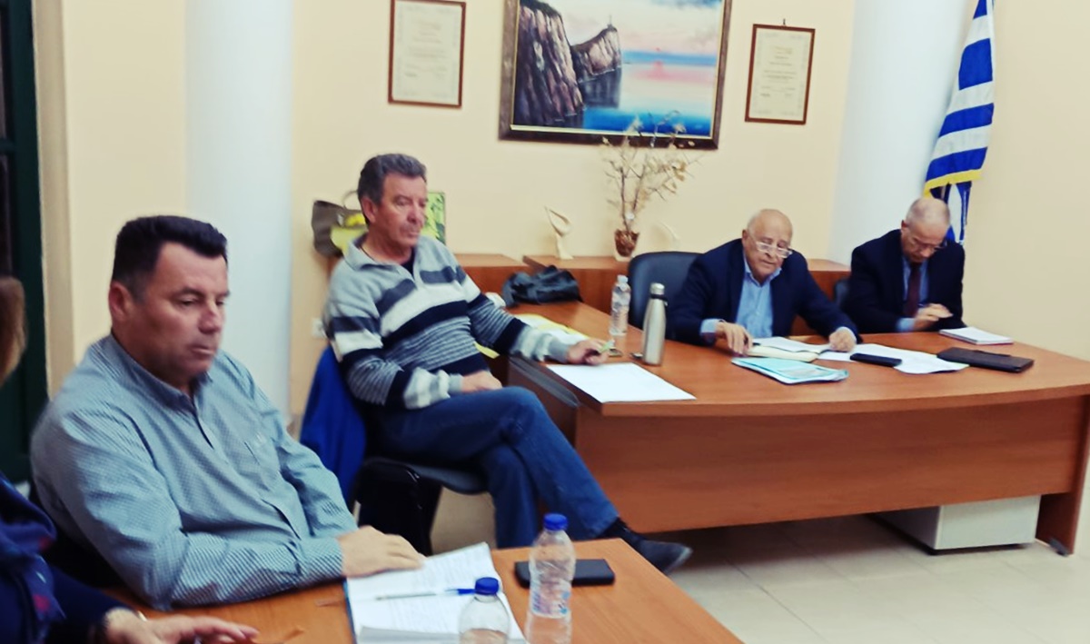 IMG-b1e1ba9eff6c43c5d2b7c92681558427-V