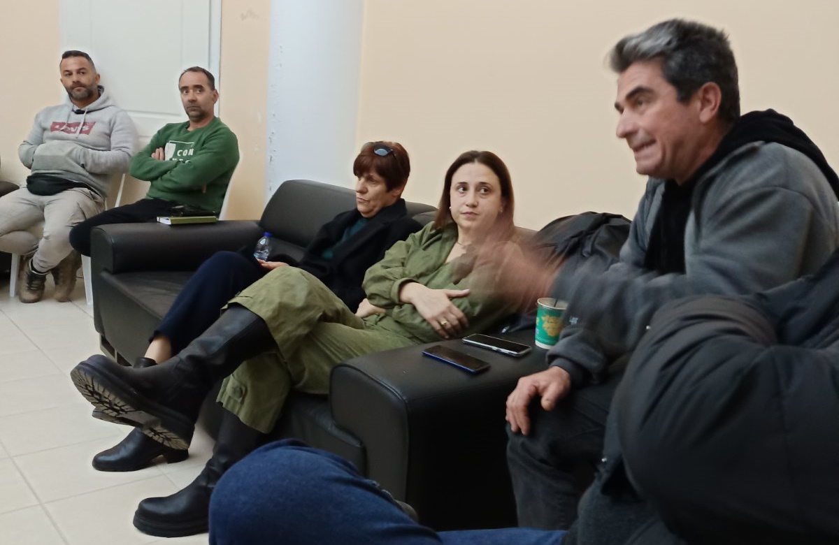 IMG-c6a714fedd236db35faf6cae3faa7cd8-V