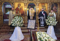 Screenshot 2026-03-06 at 6.54.13 PM