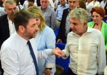 androulakis-konstantinopoulos