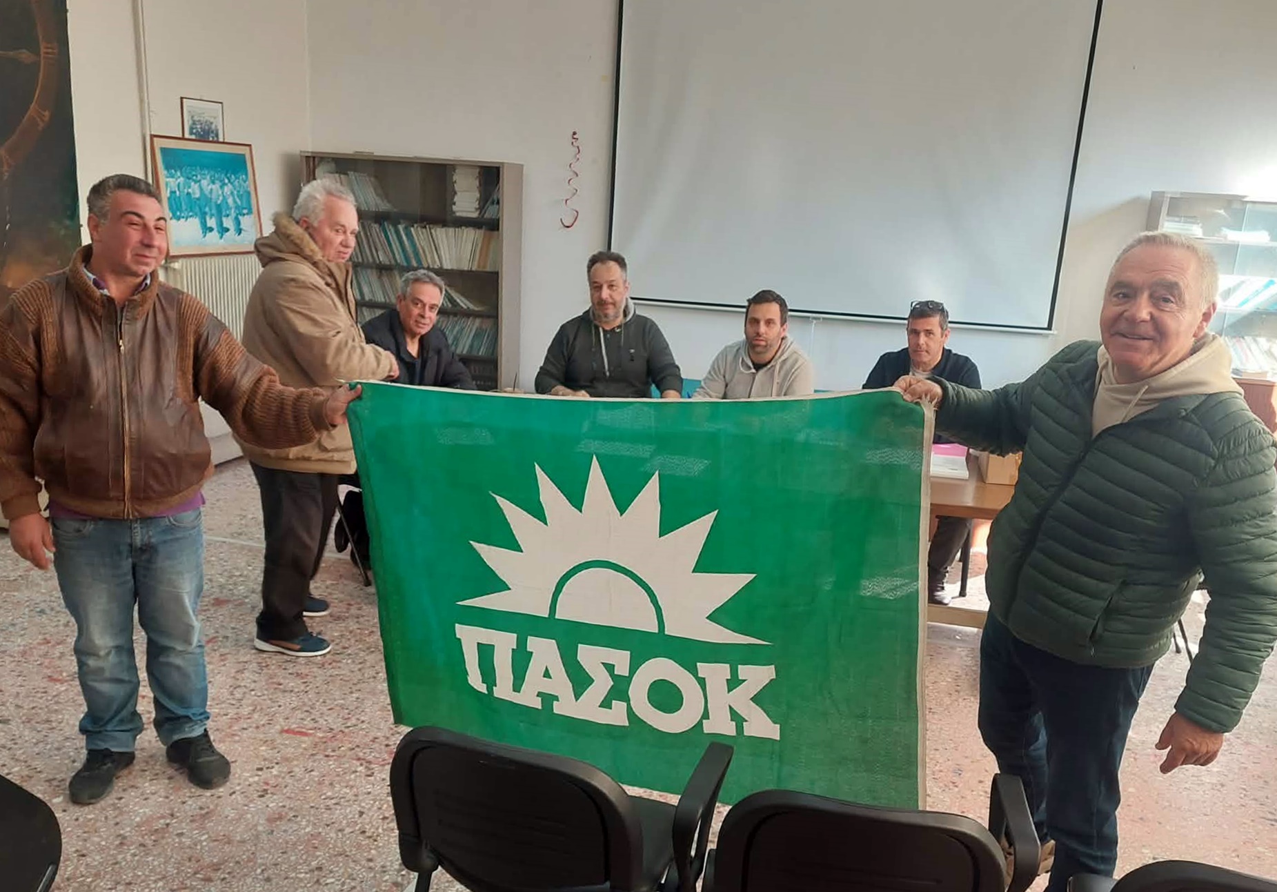 b5fada69-74c4-4c69-ad35-653c0a6f6786