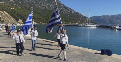 d6e1ab0e-acaf-41ae-93b3-1953c84b864b