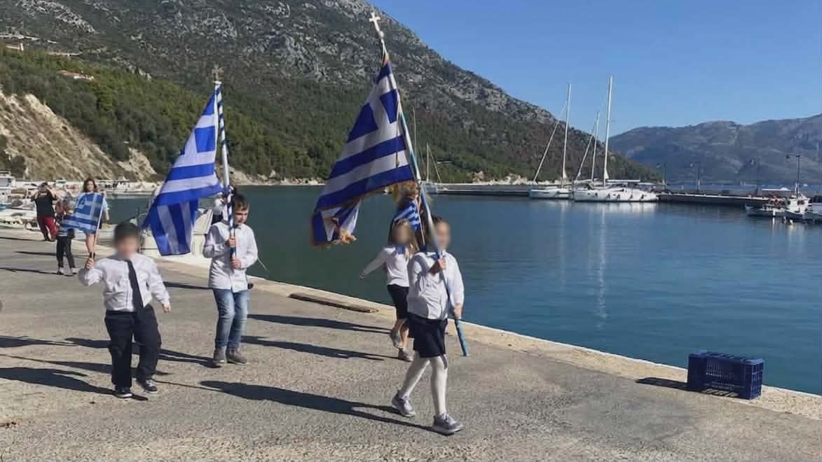 d6e1ab0e-acaf-41ae-93b3-1953c84b864b