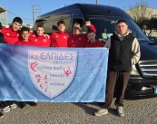 ddfa4bfb-add2-422e-b6d9-43e1fb685b44 (1)