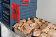 domi_koinoniko_syssitio