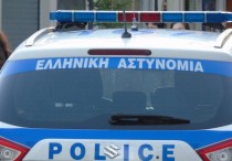 elliniki_astynomia-1000x559