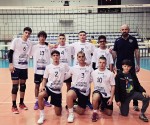 elpides_voley