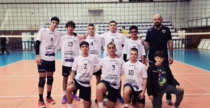 elpides_voley