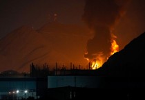 emirata-iraniko-drone-2