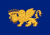 flag_of_the_septinsular_republic