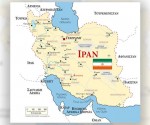 iran-map-1
