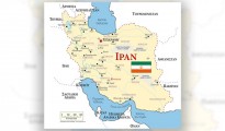 iran-map-1